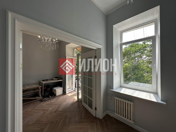 
  Продается 1-комн. квартира 36.9 м². Фото 5.