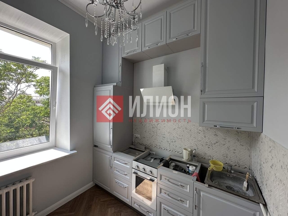 
  Продается 1-комн. квартира 36.9 м². Фото 7.
