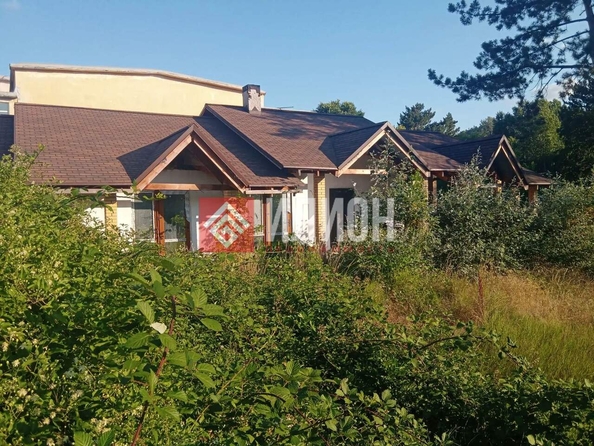 
  Продается дом 111 м². Фото 1.