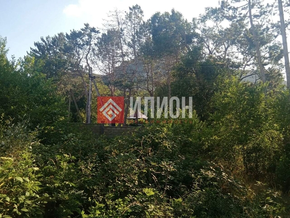 
  Продается дом 111 м². Фото 8.