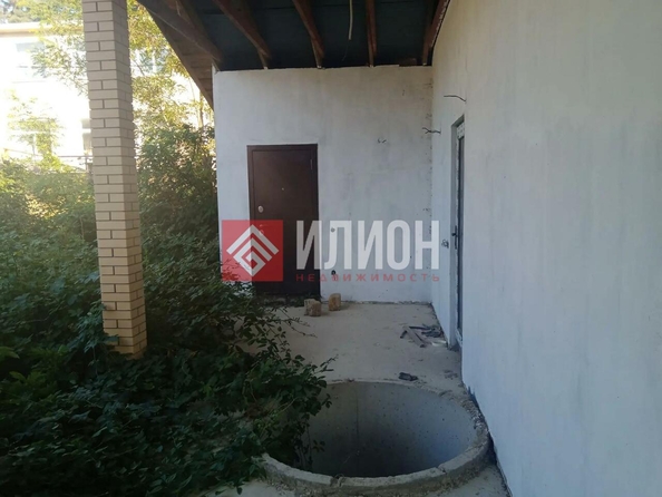 
  Продается дом 111 м². Фото 5.