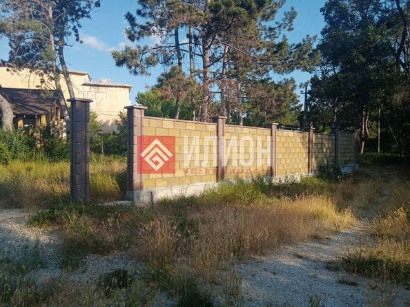 
  Продается дом 111 м². Фото 6.