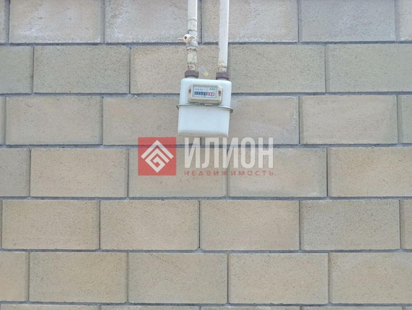 
  Продается дом 111 м². Фото 11.