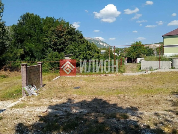 
  Продается дом 111 м². Фото 18.
