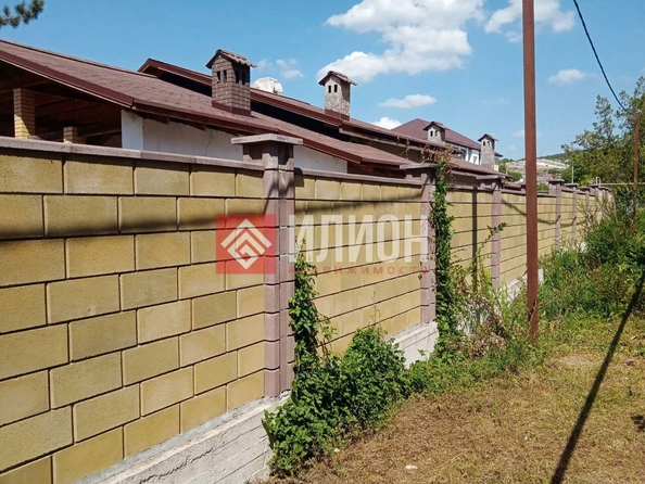 
  Продается дом 111 м². Фото 20.