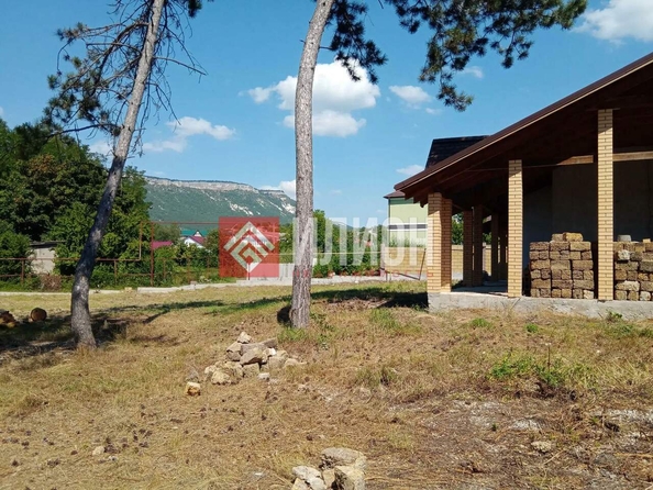 
  Продается дом 111 м². Фото 26.