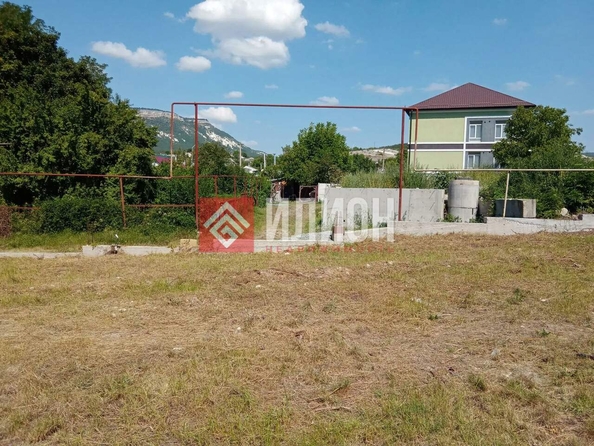
  Продается дом 111 м². Фото 28.
