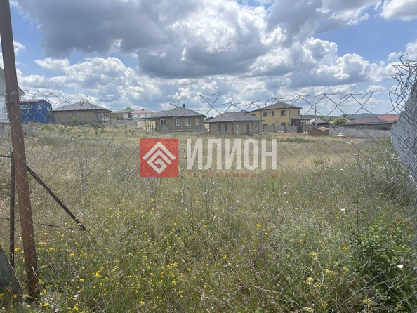 
  Продается земельный участок 8.4 соток. Фото 6.