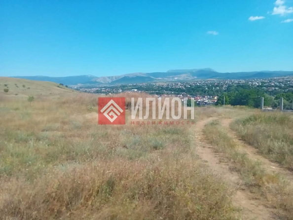 
  Продается земельный участок 10 соток. Фото 1.