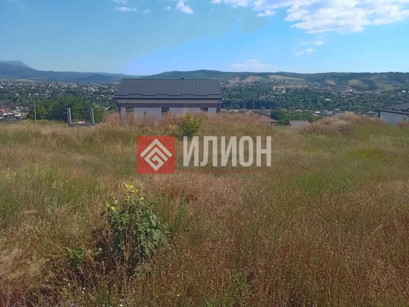 
  Продается земельный участок 10 соток. Фото 2.