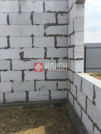 
  Продается земельный участок 7.4 соток. Фото 10.
