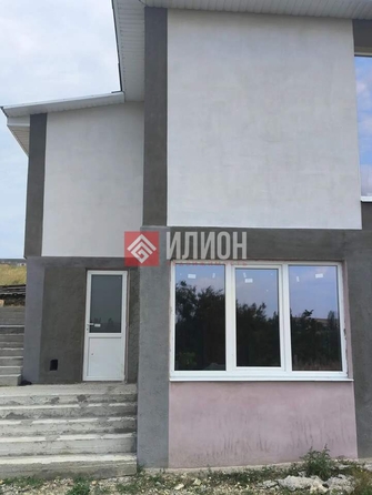 
  Продается дом 95 м². Фото 5.