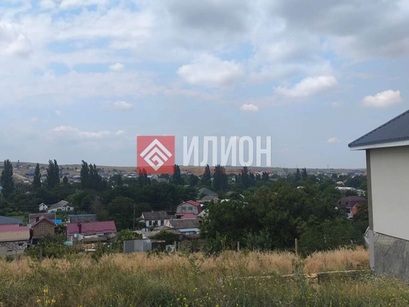 
  Продается дом 95 м². Фото 8.