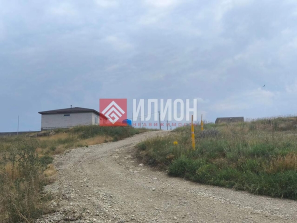 
  Продается дом 95 м². Фото 10.