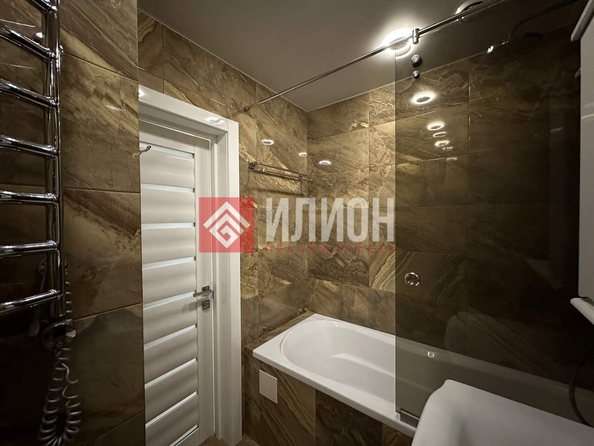 
  Продается 1-комн. квартира 36.7 м². Фото 11.