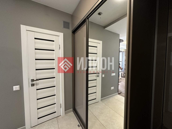 
  Продается 1-комн. квартира 36.7 м². Фото 12.