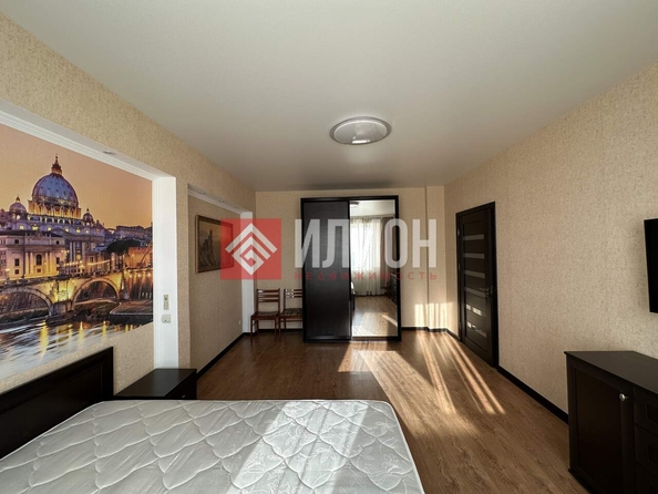 
  Продается 1-комн. квартира 46.5 м². Фото 5.