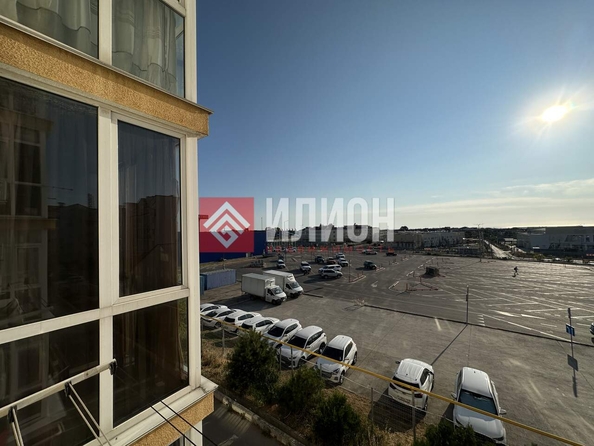 
  Продается 1-комн. квартира 46.5 м². Фото 16.