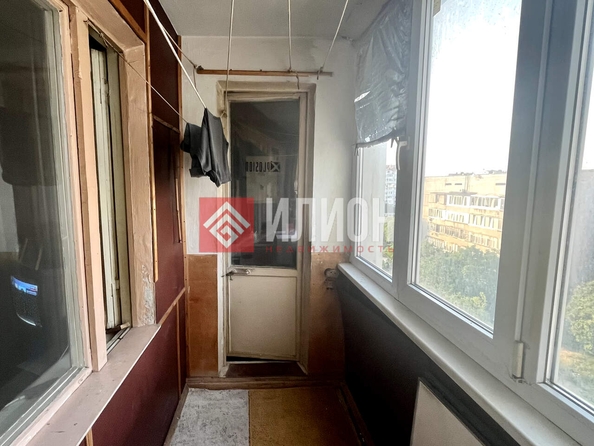 
  Продается 3-комн. квартира 66.8 м². Фото 2.