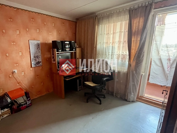 
  Продается 3-комн. квартира 66.8 м². Фото 3.