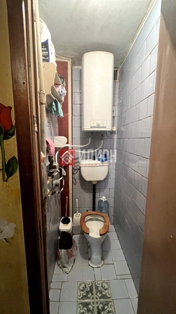 
  Продается 3-комн. квартира 66.8 м². Фото 7.