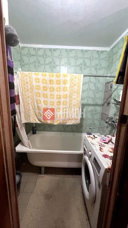 
  Продается 3-комн. квартира 66.8 м². Фото 8.