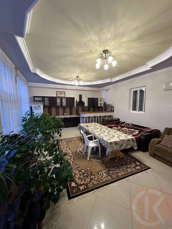 
  Продается дом 200.6 м². Фото 6.