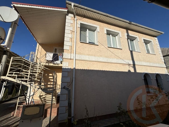 
  Продается дом 338 м². Фото 6.