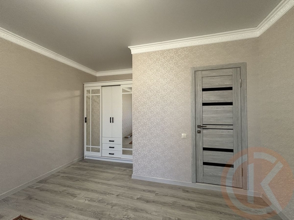 
  Продается дом 338 м². Фото 22.