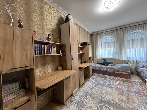 
  Продается дом 338 м². Фото 32.
