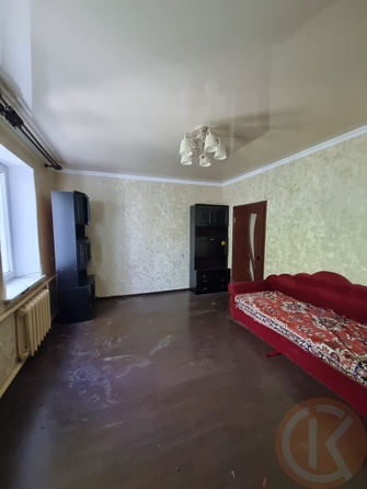 
  Продается дом 86 м². Фото 5.