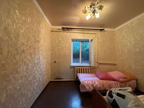 
  Продается дом 86 м². Фото 7.