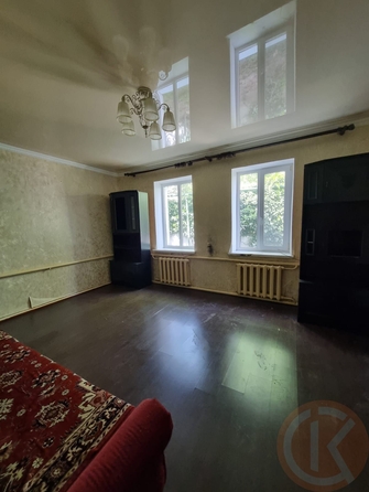 
  Продается дом 86 м². Фото 8.