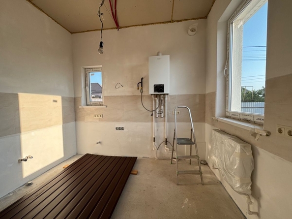 
  Продается дом 75 м². Фото 16.