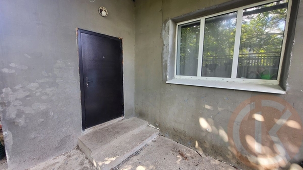 
  Продается дом 320 м². Фото 3.