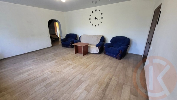 
  Продается дом 320 м². Фото 10.