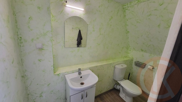 
  Продается дом 320 м². Фото 16.