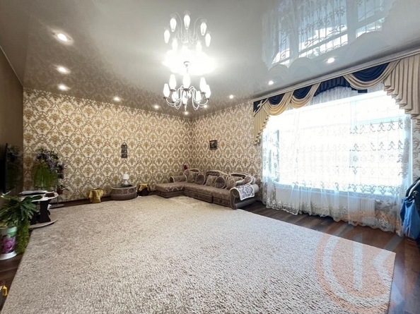 
  Продается дом 245 м². Фото 5.