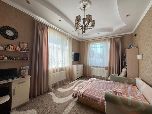 
  Продается дом 245 м². Фото 6.