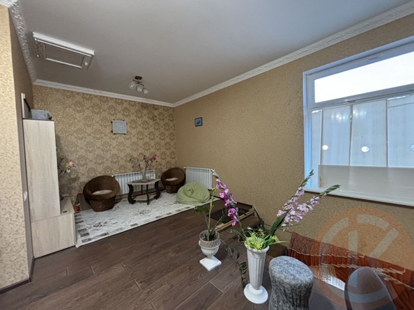 
  Продается дом 245 м². Фото 14.