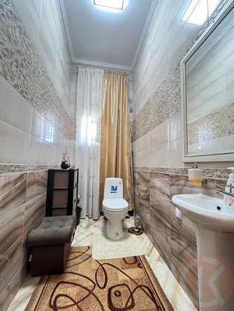 
  Продается дом 245 м². Фото 18.
