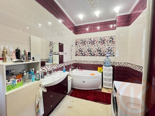 
  Продается дом 245 м². Фото 20.