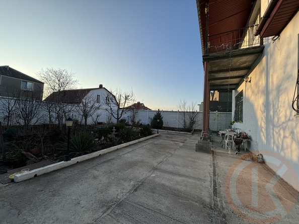 
  Продается дом 245 м². Фото 24.