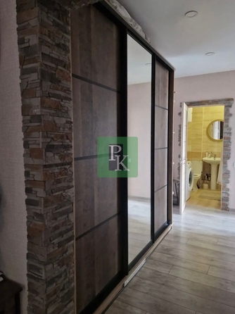 
  Продается 3-комн. квартира 88 м². Фото 3.