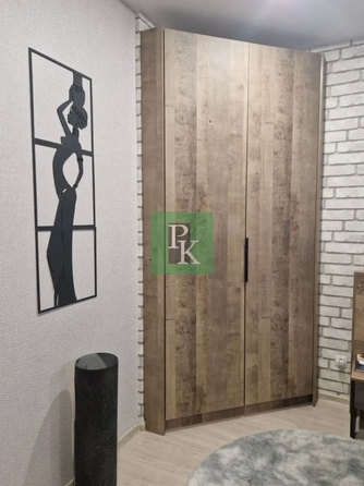 
  Продается 3-комн. квартира 88 м². Фото 10.