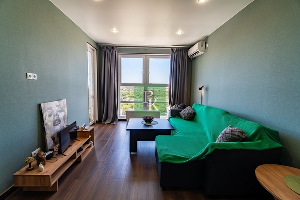 
  Продается 3-комн. квартира 88 м². Фото 11.