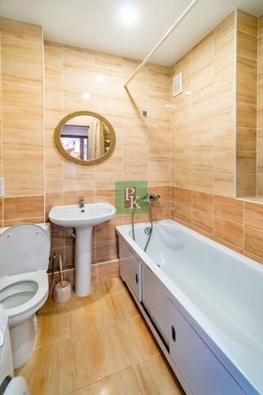 
  Продается 3-комн. квартира 88 м². Фото 22.
