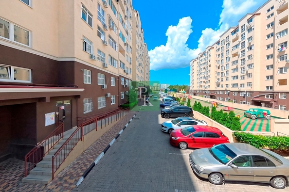 
  Продается 3-комн. квартира 88 м². Фото 29.
