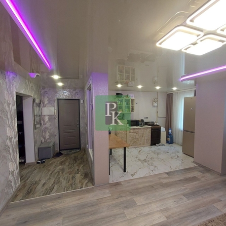
  Продается 4-комн. квартира 89.3 м². Фото 4.