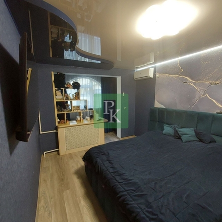 
  Продается 4-комн. квартира 89.3 м². Фото 7.